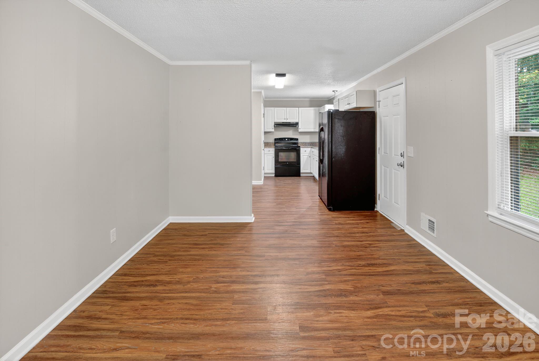 3725 Harrogate Road Columbia, SC 29210 - Photo 30 of 31