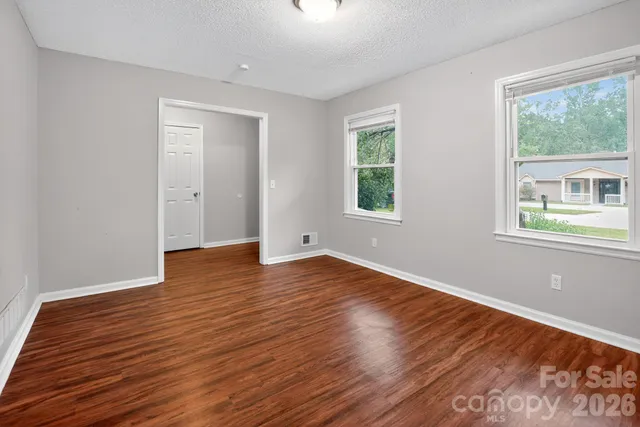 $205,000 | 3725 Harrogate Road, Columbia, SC 29210