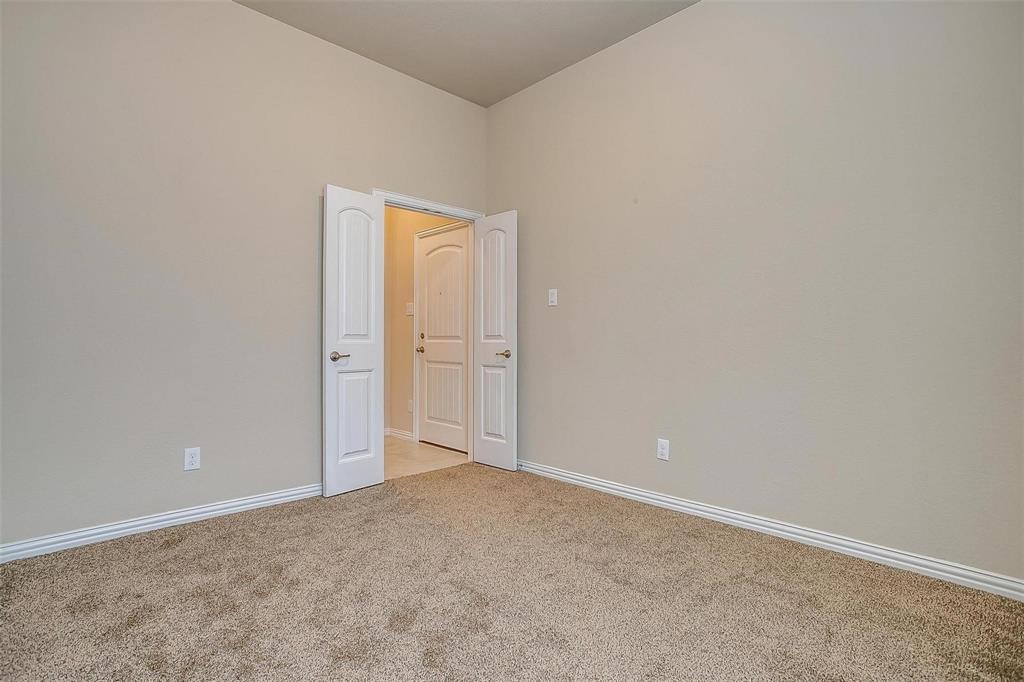 205 Mineral Point Drive Aledo, TX 76008 - Photo 27 of 38