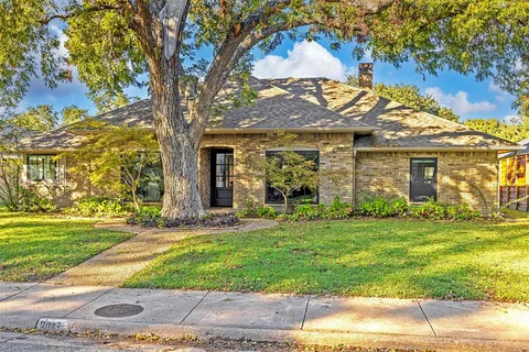 $974,429 | 9027 Gunnison Drive, Dallas, TX 75231