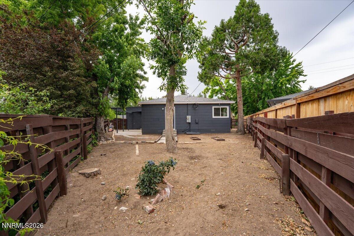 2485 Riviera Street Reno, NV 89509 - Photo 31 of 56 28-2485 Riviera St Reno NV 89509 (28 of