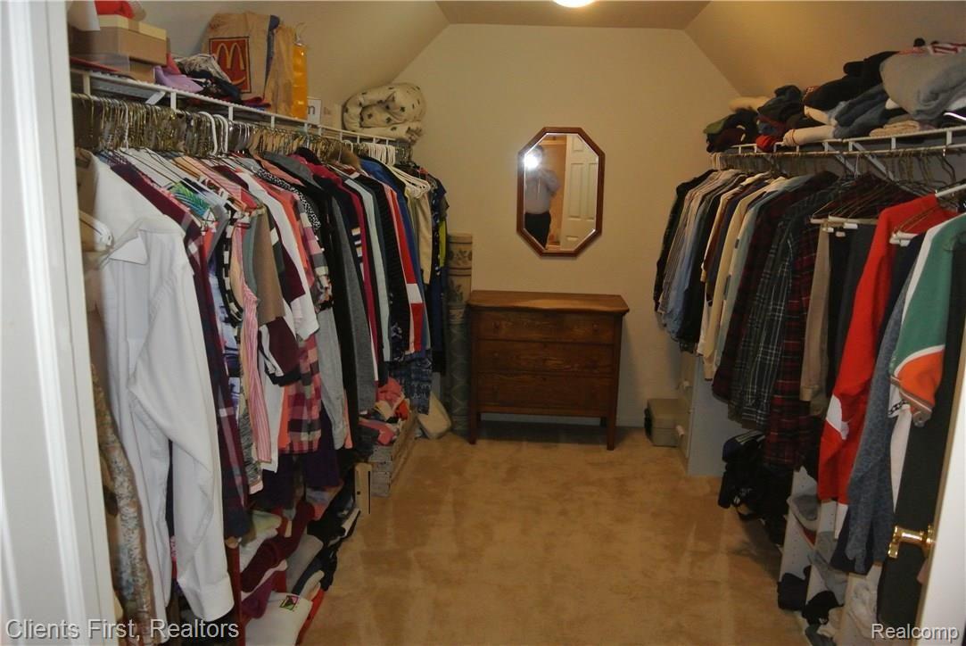 6958 Kennesaw Road Canton, MI 48187 - Photo 55 of 84 DSC_4330.JPG