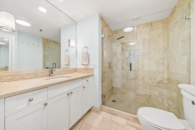 $4,250 | 11370 12 Oaks Way, Unit 418, North Palm Beach, FL 33408