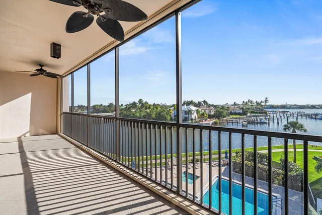 $4,250 | 11370 12 Oaks Way, Unit 418, North Palm Beach, FL 33408
