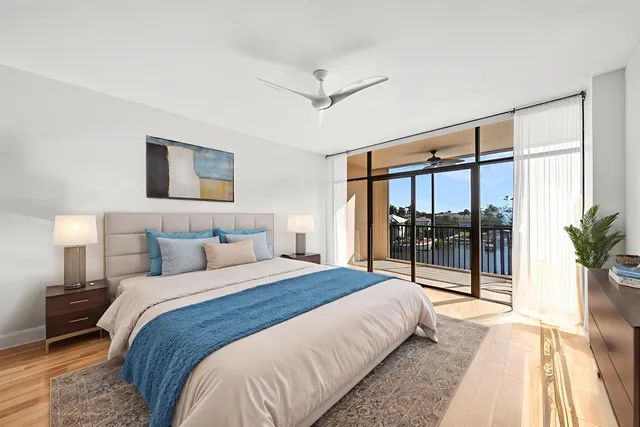 $4,250 | 11370 12 Oaks Way, Unit 418, North Palm Beach, FL 33408