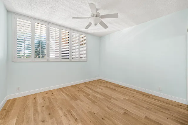 $4,250 | 11370 12 Oaks Way, Unit 418, North Palm Beach, FL 33408