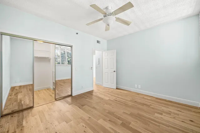 $4,250 | 11370 12 Oaks Way, Unit 418, North Palm Beach, FL 33408