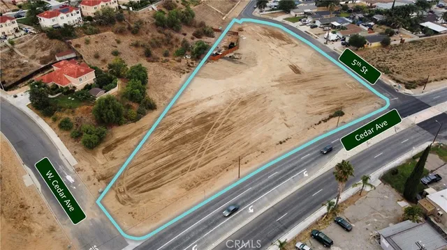 $1,299,000 | 18661 5th Street, Bloomington, CA 92316