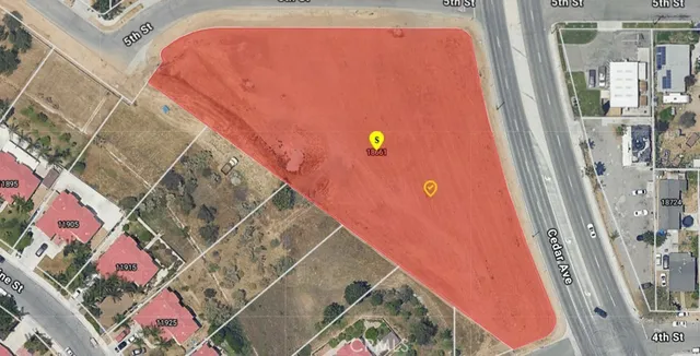 $1,299,000 | 18661 5th Street, Bloomington, CA 92316