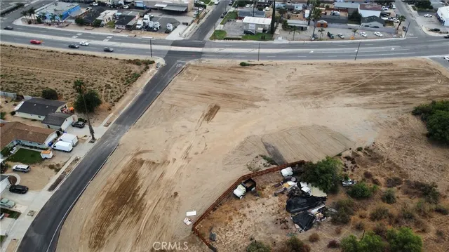 a view of a ocean view