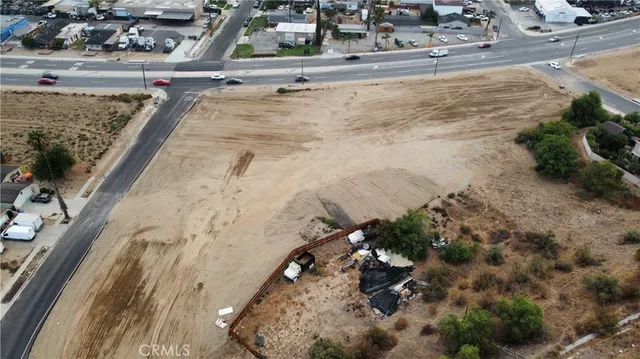 a view of outdoor space and swimming pool