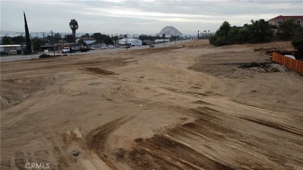 a view of ocean view