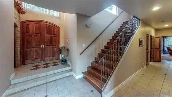 $1,199,900 | 2785 Las Palmas Avenue, Escondido, CA 92025