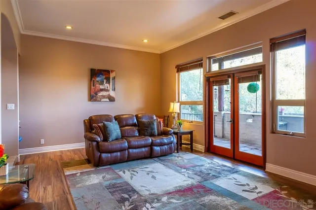 $1,199,900 | 2785 Las Palmas Avenue, Escondido, CA 92025