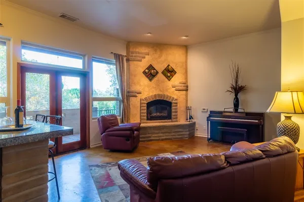 $1,199,900 | 2785 Las Palmas Avenue, Escondido, CA 92025