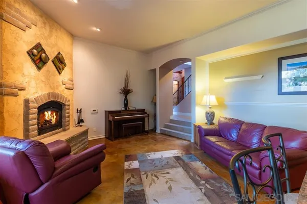 $1,199,900 | 2785 Las Palmas Avenue, Escondido, CA 92025