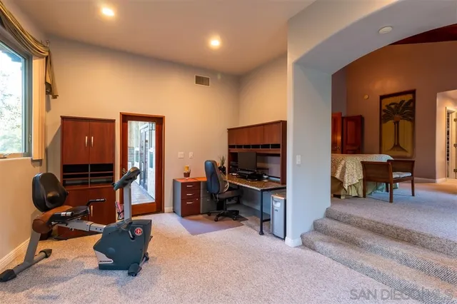 $1,199,900 | 2785 Las Palmas Avenue, Escondido, CA 92025