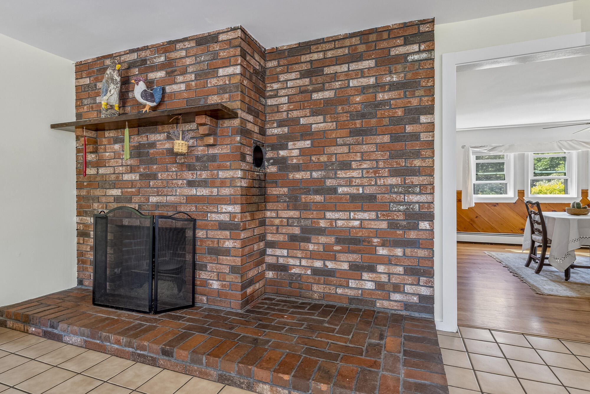 141 Fickett Road Pownal, ME 04069 - Photo 15 of 74 141 Fickett_W5_14