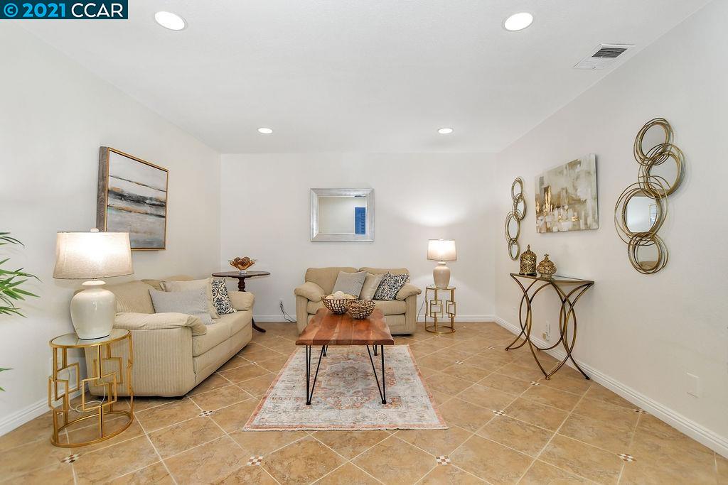 4958 Boxer Boulevard Concord, CA 94521 - Photo 1 of 1 Gallery Image 1