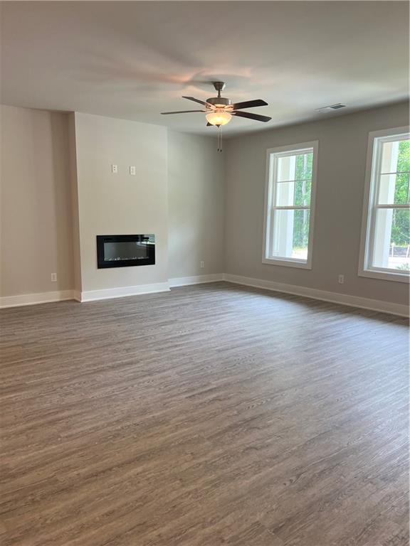 2534 Harbor Rdg Pass, Unit 344 Gainesville, GA 30507 - Photo 15 of 86