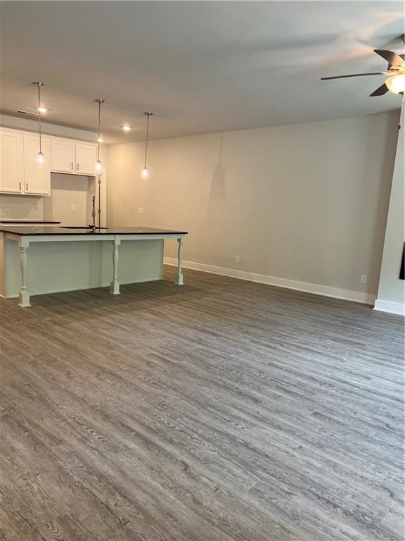 2534 Harbor Rdg Pass, Unit 344 Gainesville, GA 30507 - Photo 16 of 86