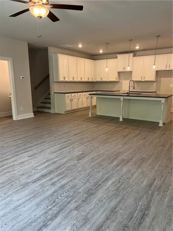 2534 Harbor Rdg Pass, Unit 344 Gainesville, GA 30507 - Photo 21 of 86