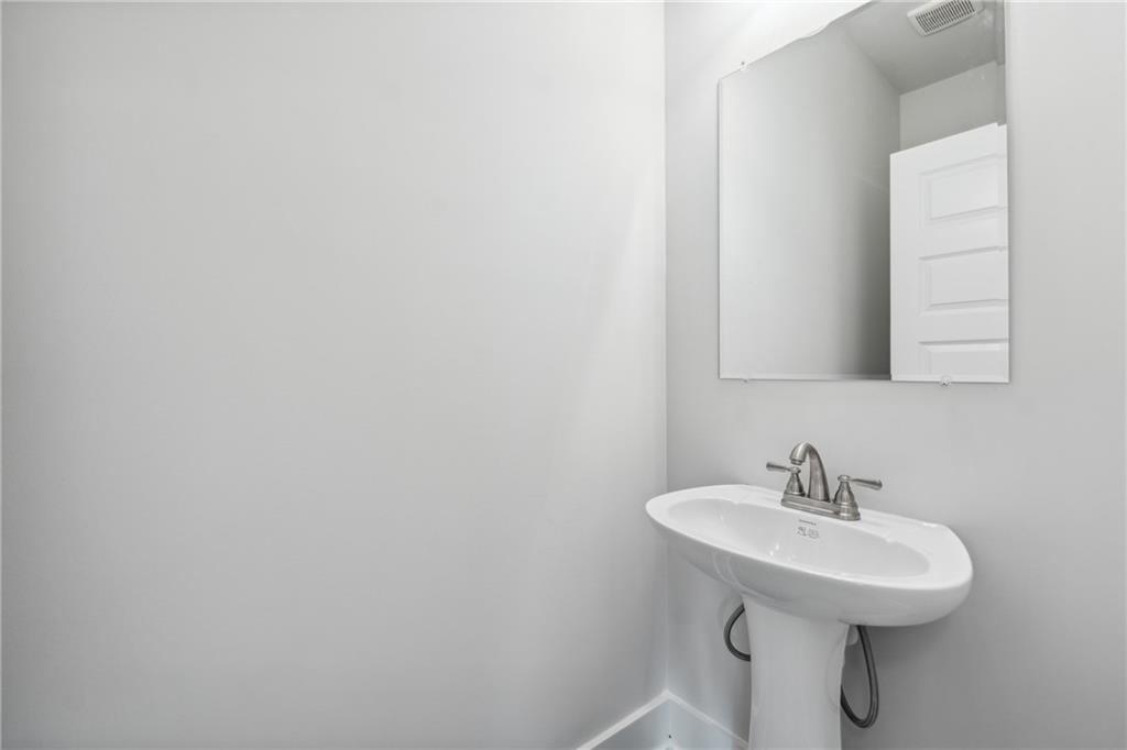 2534 Harbor Rdg Pass, Unit 344 Gainesville, GA 30507 - Photo 22 of 86