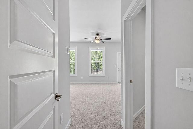 2534 Harbor Rdg Pass, Unit 344 Gainesville, GA 30507 - Photo 23 of 28 a view of an entryway with window