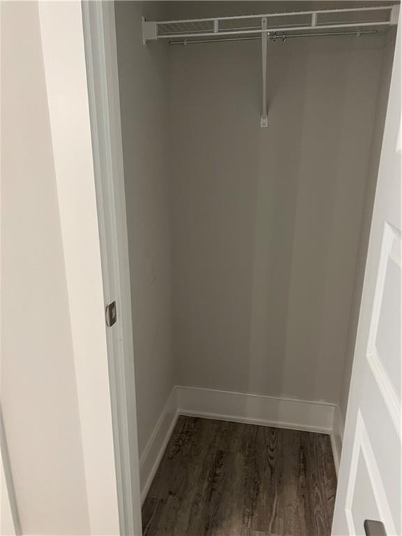 2534 Harbor Rdg Pass, Unit 344 Gainesville, GA 30507 - Photo 26 of 86