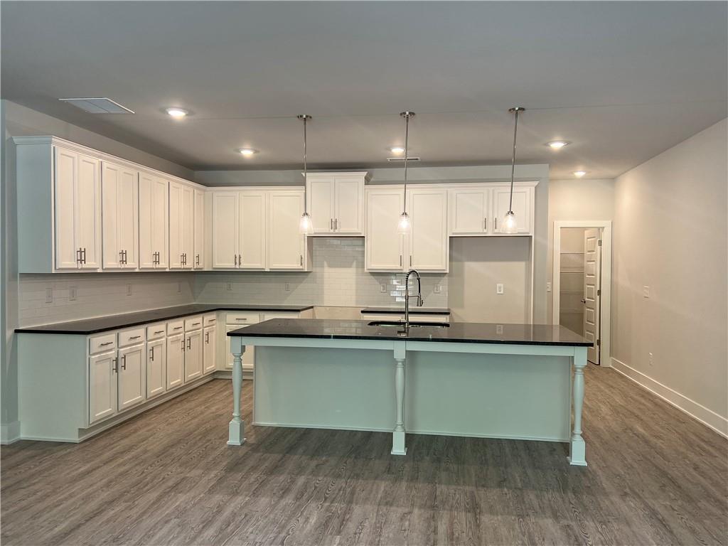 2534 Harbor Rdg Pass, Unit 344 Gainesville, GA 30507 - Photo 30 of 86