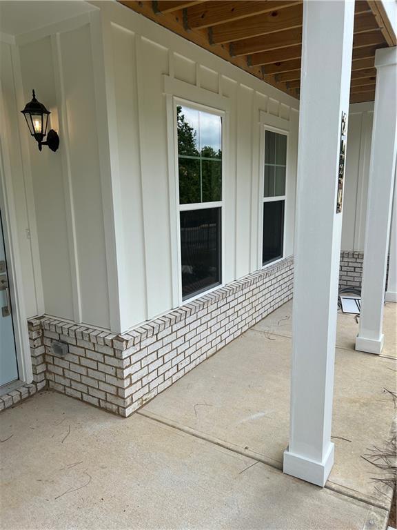 2534 Harbor Rdg Pass, Unit 344 Gainesville, GA 30507 - Photo 3 of 86