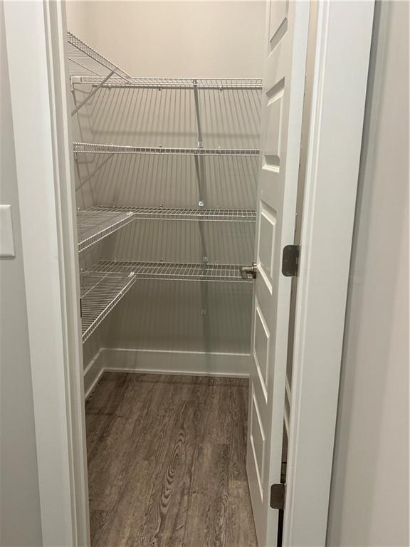 2534 Harbor Rdg Pass, Unit 344 Gainesville, GA 30507 - Photo 34 of 86