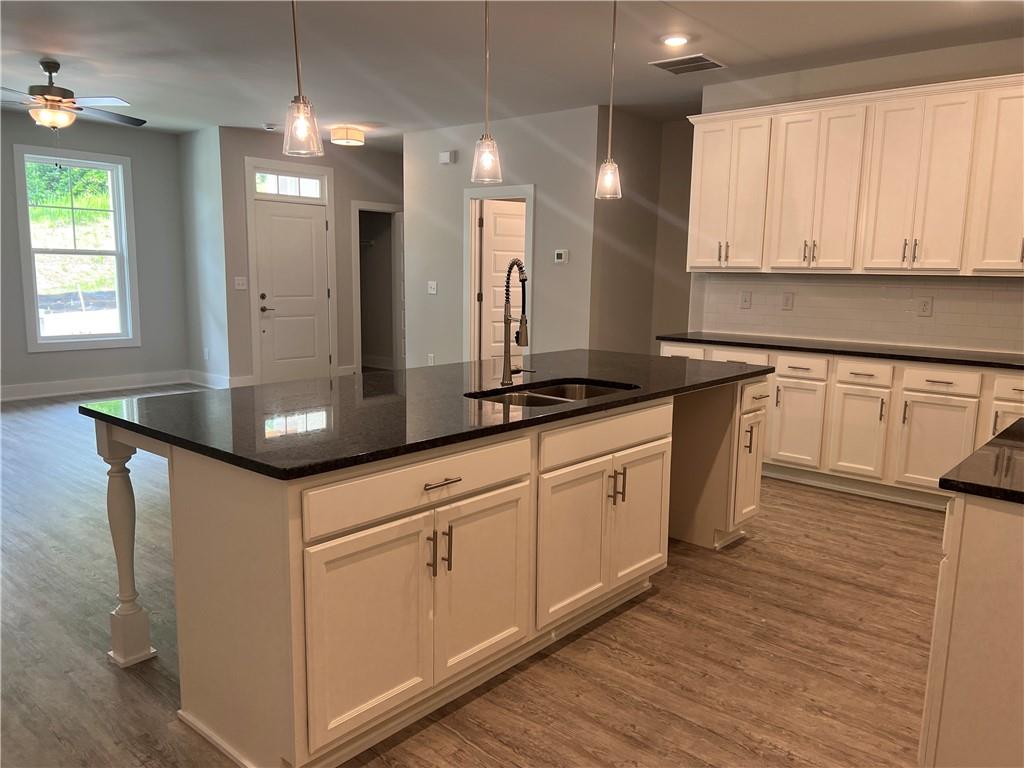 2534 Harbor Rdg Pass, Unit 344 Gainesville, GA 30507 - Photo 35 of 86