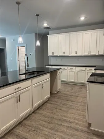 $379,990 | 2534 Harbor Rdg Pass, Unit 344, Gainesville, GA 30507
