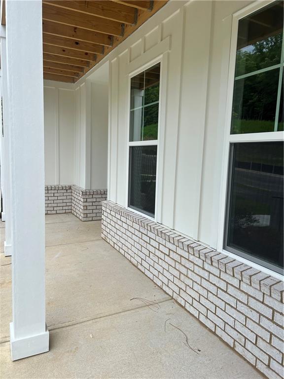 2534 Harbor Rdg Pass, Unit 344 Gainesville, GA 30507 - Photo 4 of 86