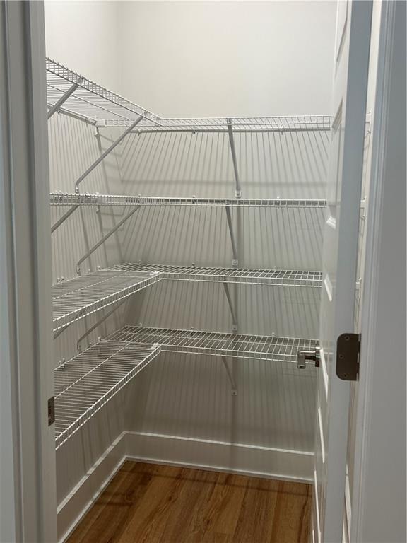 2534 Harbor Rdg Pass, Unit 344 Gainesville, GA 30507 - Photo 42 of 86