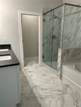 $379,990 | 2534 Harbor Rdg Pass, Unit 344, Gainesville, GA 30507