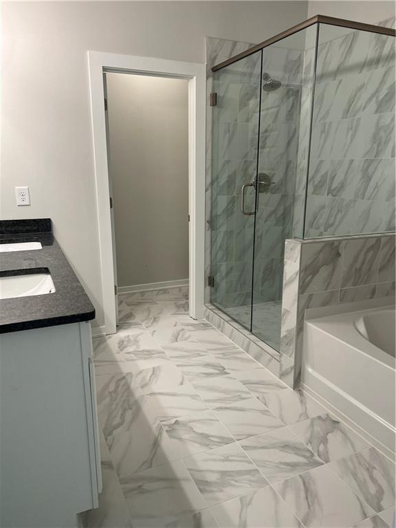 2534 Harbor Rdg Pass, Unit 344 Gainesville, GA 30507 - Photo 50 of 86