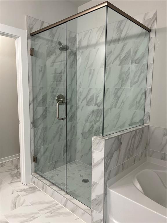 2534 Harbor Rdg Pass, Unit 344 Gainesville, GA 30507 - Photo 52 of 86