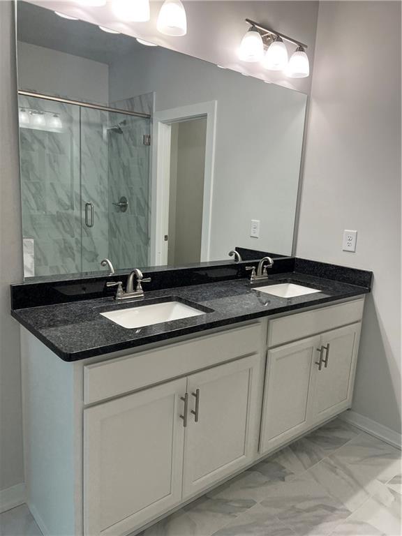 2534 Harbor Rdg Pass, Unit 344 Gainesville, GA 30507 - Photo 53 of 86