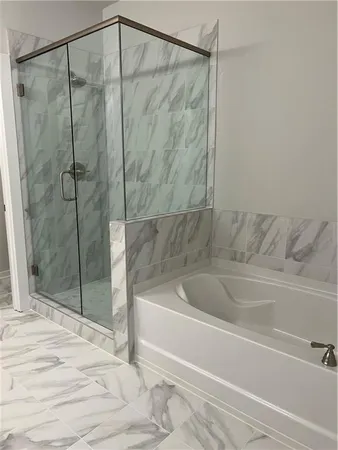 $379,990 | 2534 Harbor Rdg Pass, Unit 344, Gainesville, GA 30507