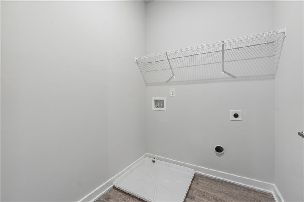 2534 Harbor Rdg Pass, Unit 344 Gainesville, GA 30507 - Photo 64 of 86