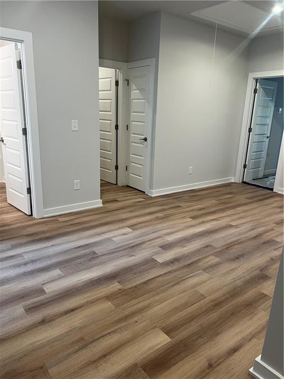 2534 Harbor Rdg Pass, Unit 344 Gainesville, GA 30507 - Photo 66 of 86