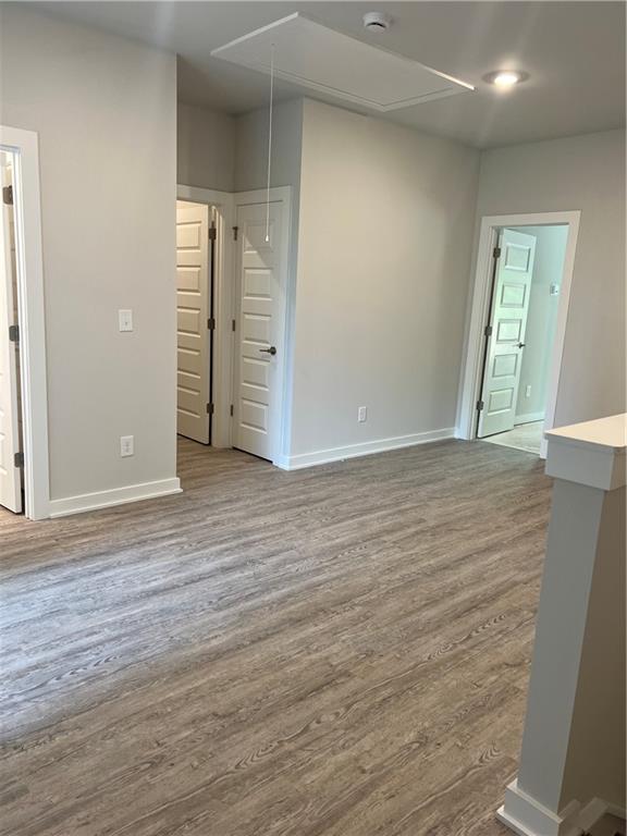 2534 Harbor Rdg Pass, Unit 344 Gainesville, GA 30507 - Photo 67 of 86