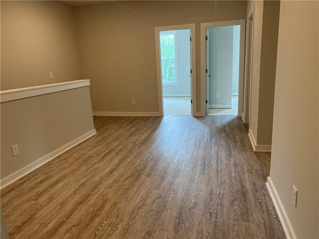 2534 Harbor Rdg Pass, Unit 344 Gainesville, GA 30507 - Photo 68 of 86