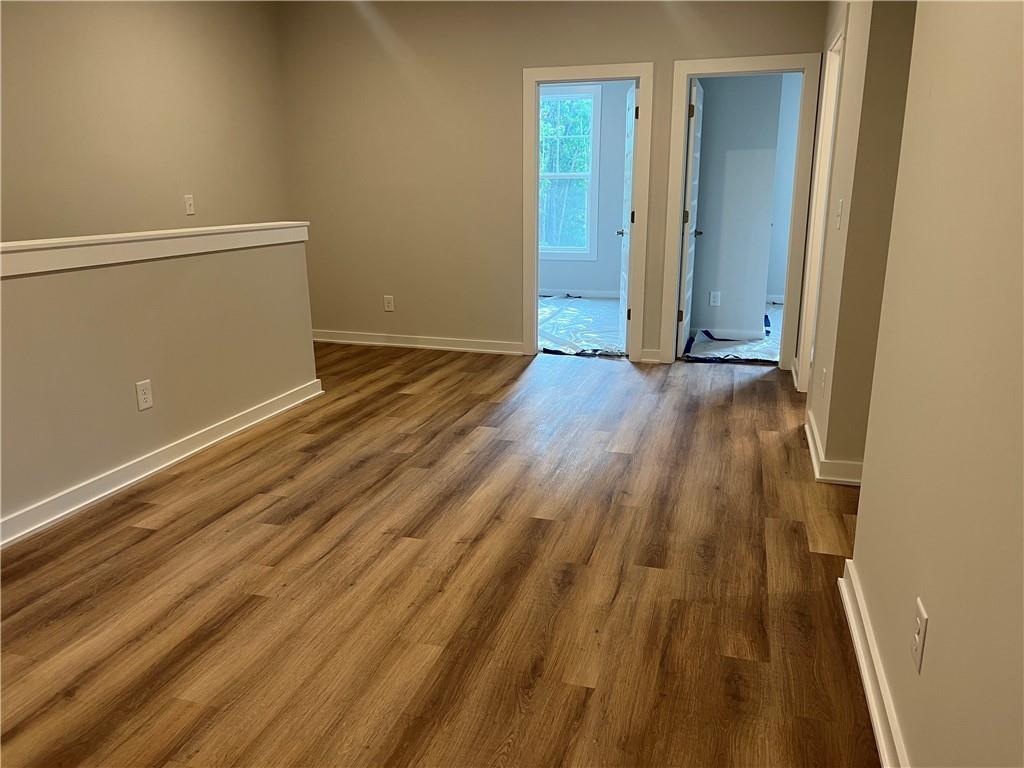 2534 Harbor Rdg Pass, Unit 344 Gainesville, GA 30507 - Photo 69 of 86