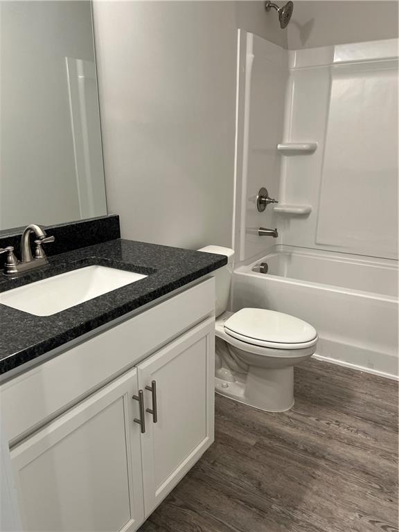 2534 Harbor Rdg Pass, Unit 344 Gainesville, GA 30507 - Photo 73 of 86