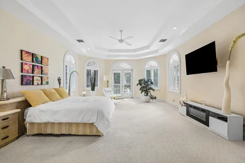 $2,950,000 | 4304 St Andrews Drive, Boynton Beach, FL 33436