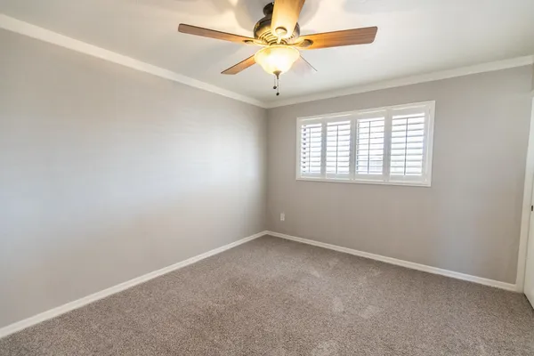 $2,700 | 8050 East Clarendon Avenue, Scottsdale, AZ 85251