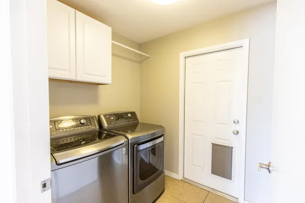 $2,700 | 8050 East Clarendon Avenue, Scottsdale, AZ 85251